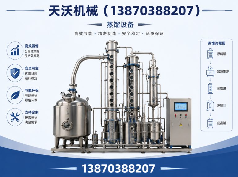 横峰县发酵罐展示图
